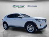 Used 2021 Buick Envision Preferred image 2