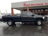 Used 2007 Dodge Ram 3500 Truck SLT image 4