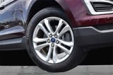 Used 2017 Ford Edge Titanium w/ Equipment Group 301A image 3
