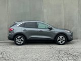 Used 2022 Ford Escape SEL image 2