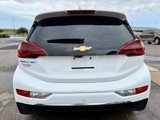 Used 2020 Chevrolet Bolt Premier w/ Infotainment Package image 5