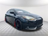 Used 2014 Ford Focus ST image 3
