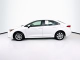 Used 2022 Toyota Corolla LE image 4