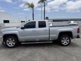 Used 2015 GMC Sierra 1500 SLE w/ SLE Value Package image 3