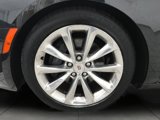 Used 2014 Cadillac XTS Luxury w/ Driver Awareness Package image 3