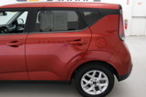Used 2023 Kia Soul LX w/ LX Technology Package image 5