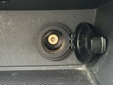 Used 2018 Subaru Crosstrek 2.0i image 6