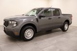 New 2025 Ford Maverick XL image 2