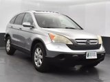 Used 2007 Honda CR-V EX-L image 2