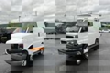 Used 2014 GMC Savana 2500 image 3