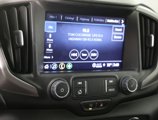 Used 2023 GMC Terrain AT4 w/ Tech Package image 5