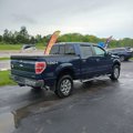 Used 2014 Ford F150 XLT w/ Equipment Group 302A Luxury image 5