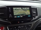Used 2021 Honda Pilot Special Edition image 5