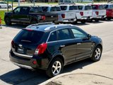 Used 2014 Chevrolet Captiva Sport LTZ image 5