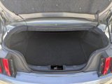 Used 2022 Ford Mustang Premium image 3