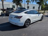 Used 2018 Tesla Model 3 Long Range image 4