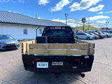 Used 2009 GMC Sierra 2500 SLT image 5