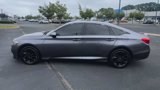 Used 2018 Honda Accord LX image 5