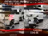 Used 2018 Ford F150 XLT w/ Equipment Group 301A Mid image 5