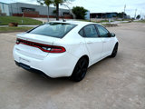 Used 2016 Dodge Dart SXT w/ Sun/Sound Group image 3