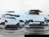 Used 2016 Ford Edge SEL w/ Class II Trailer Tow Package image 2