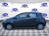 New 2024 Mitsubishi Mirage image 5