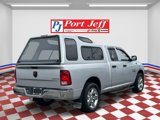 Used 2019 RAM 1500 Express w/ Express Value Package image 5