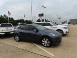 Used 2023 Tesla Model Y Long Range image 6