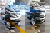 Used 2017 Acura RDX AWD image 3
