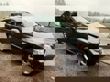 Used 2010 Lexus RX 350 AWD image 6