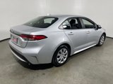 Certified 2022 Toyota Corolla LE image 3