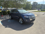 Used 2012 Ford Edge Limited image 3