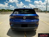 Used 2021 Volkswagen ID.4 Pro S image 5