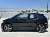 Used 2017 BMW i3 w/ Range Extender image 6