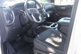 Used 2021 GMC Sierra 1500 Elevation image 3