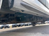 Used 2021 Ford Transit 250 148 High Roof w/ Load Area Protection Package image 5