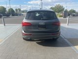 Used 2013 Audi Q5 2.0T Premium Plus image 6