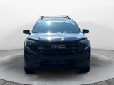 Used 2019 GMC Terrain SLT w/ Preferred Package image 2