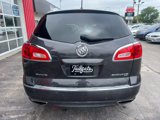 Used 2014 Buick Enclave Premium w/ Trailering Provision Package image 6