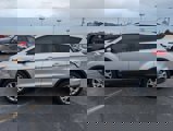 Used 2016 Ford Escape Titanium image 6