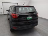 Used 2019 Ford Escape S image 6