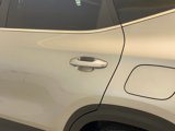Used 2022 Kia Seltos S image 6