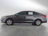 Used 2016 Hyundai Sonata SE image 4