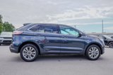 Used 2024 Ford Edge Titanium image 4