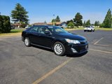 Used 2013 Toyota Camry XLE w/ Convenience Pkg image 4