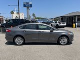 Used 2013 Ford Fusion SE image 3