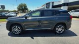Certified 2022 GMC Terrain Denali w/ Denali Premium Package image 5
