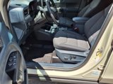 New 2025 Ford Maverick XLT w/ XLT Luxury Package image 4