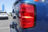 Used 2018 Chevrolet Silverado 1500 LT w/ All Star Edition image 5