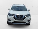 Used 2019 Nissan Rogue SV image 2